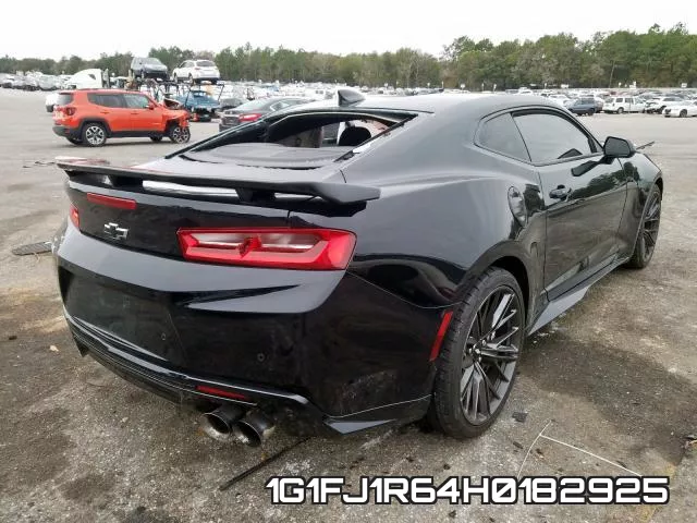 1G1FJ1R64H0182925_4.webp