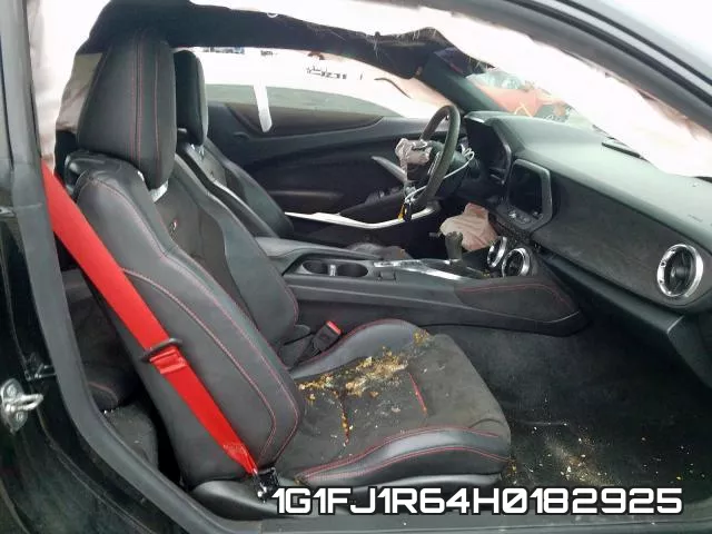 1G1FJ1R64H0182925_5.webp