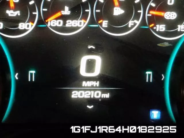 1G1FJ1R64H0182925_8.webp