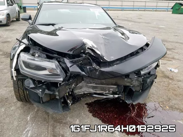 1G1FJ1R64H0182925