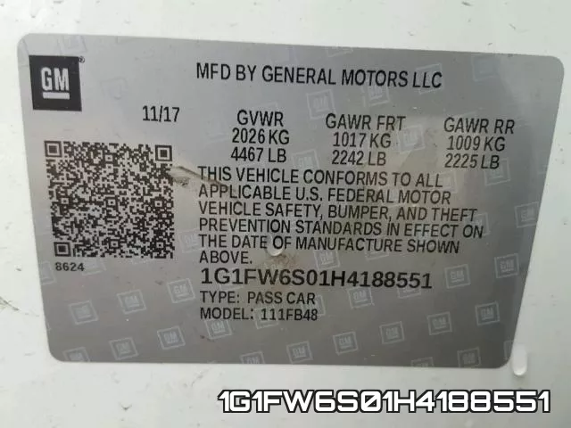 1G1FW6S01H4188551_10.webp