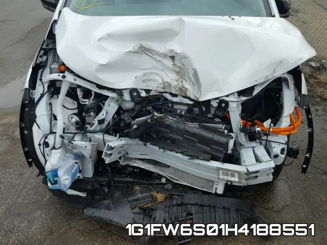 1G1FW6S01H4188551