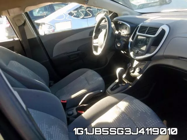1G1JB5SG3J4119010_5.webp