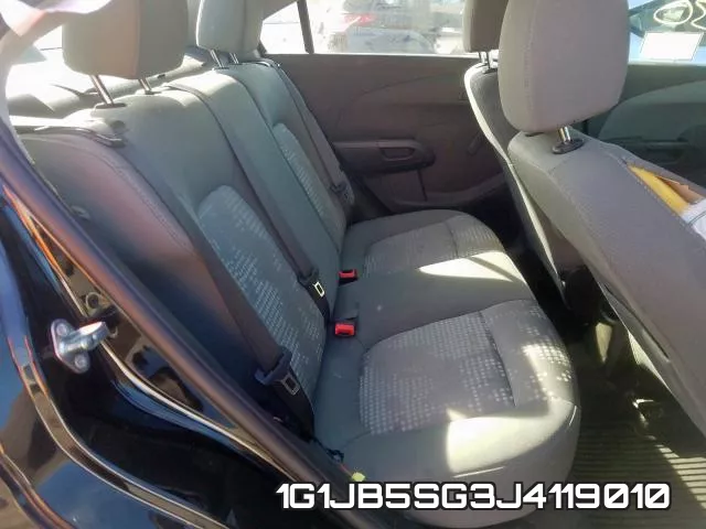 1G1JB5SG3J4119010_6.webp