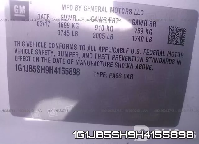 1G1JB5SH9H4155898_9.webp