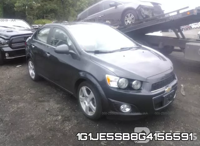 1G1JE5SB8G4156591
