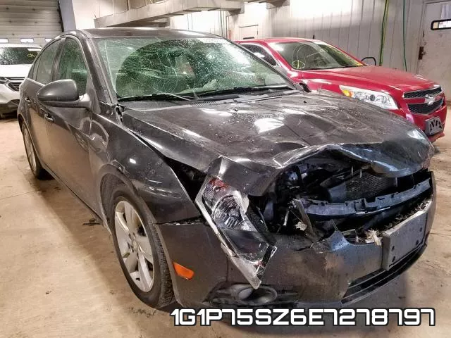 1G1P75SZ6E7278797