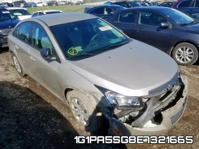 1G1PA5SG8E7321665