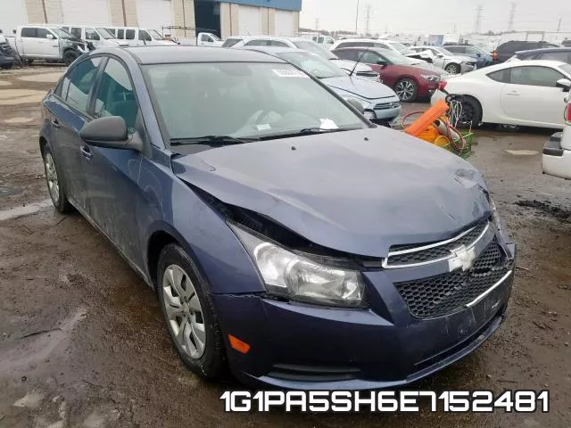 1G1PA5SH6E7152481