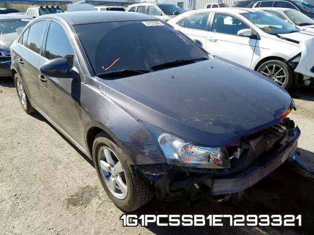 1G1PC5SB1E7293321