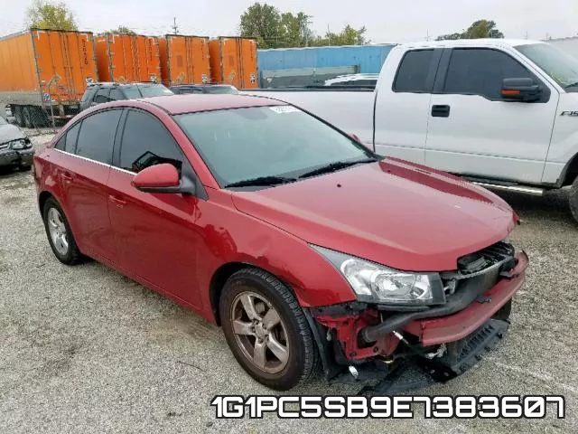1G1PC5SB9E7383607