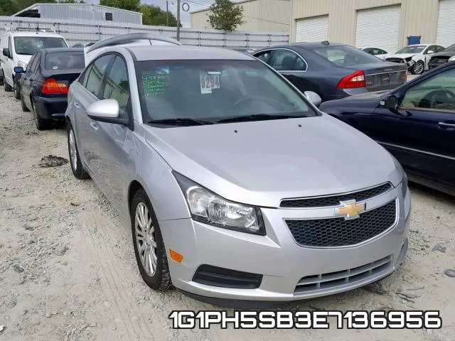1G1PH5SB3E7136956