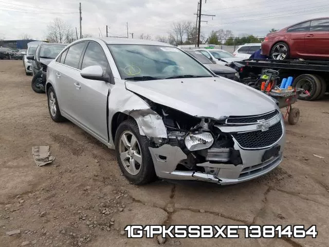 1G1PK5SBXE7381464