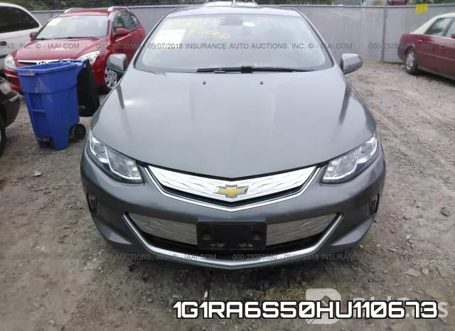 1G1RA6S50HU110673_6.webp