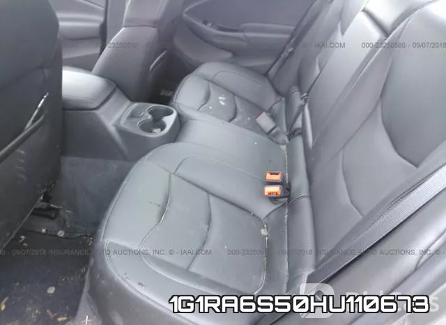 1G1RA6S50HU110673