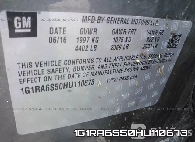 1G1RA6S50HU110673_9.webp
