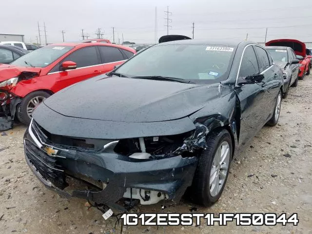 1G1ZE5ST1HF150844_2.webp