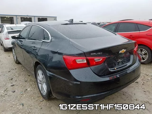 1G1ZE5ST1HF150844_3.webp