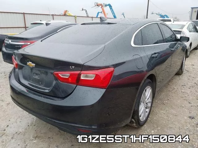 1G1ZE5ST1HF150844_4.webp