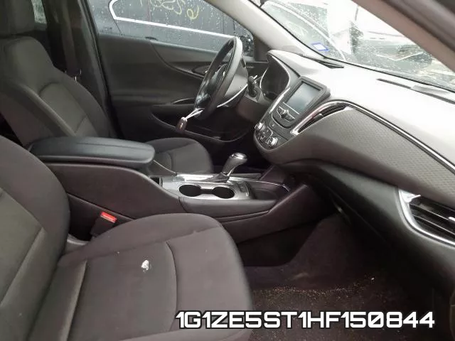1G1ZE5ST1HF150844