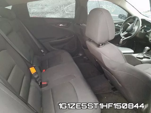 1G1ZE5ST1HF150844_6.webp