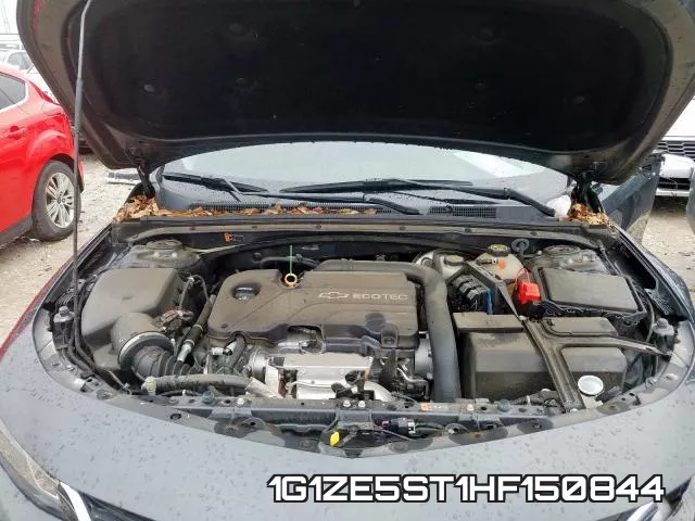 1G1ZE5ST1HF150844_7.webp