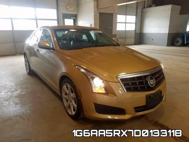 1G6AA5RX7D0133118