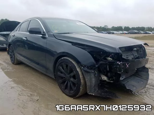 1G6AA5RX7H0125932_1.webp