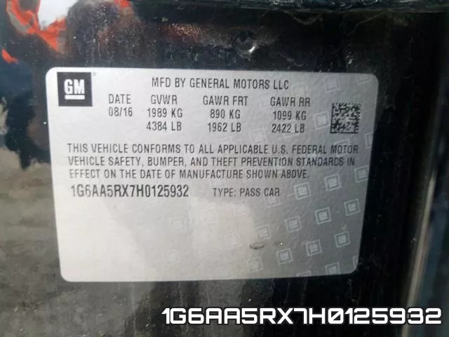 1G6AA5RX7H0125932_10.webp