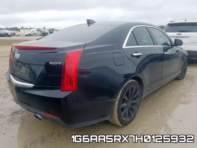 1G6AA5RX7H0125932_4.webp