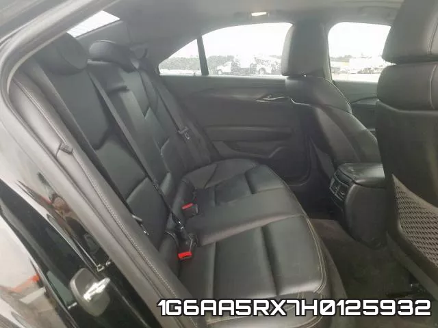 1G6AA5RX7H0125932_6.webp