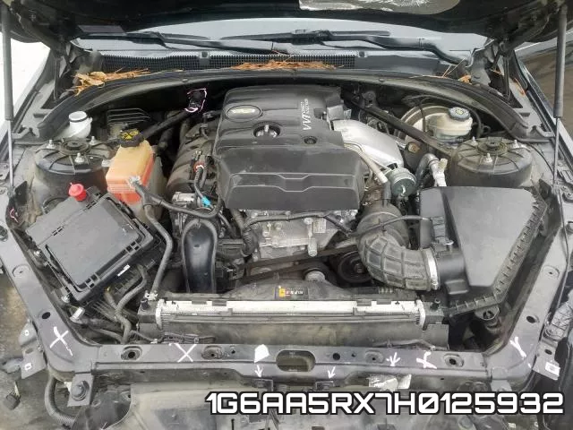 1G6AA5RX7H0125932_7.webp