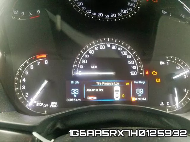 1G6AA5RX7H0125932_8.webp