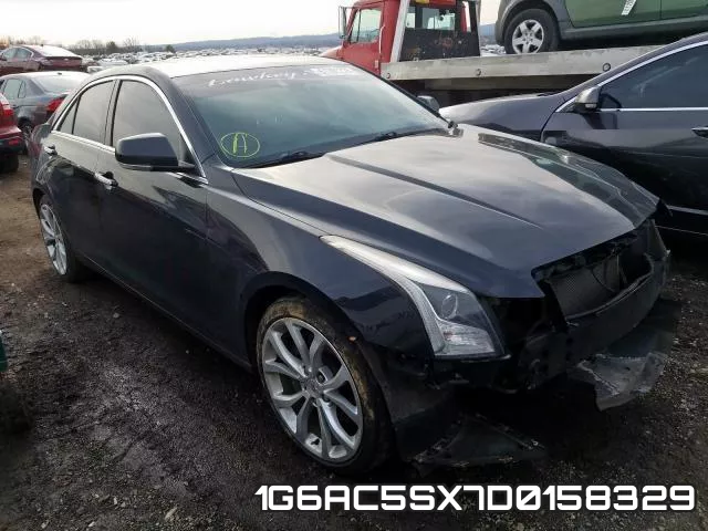 1G6AC5SX7D0158329