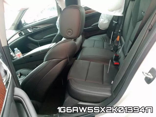 1G6AW5SX2K0139417_6.webp