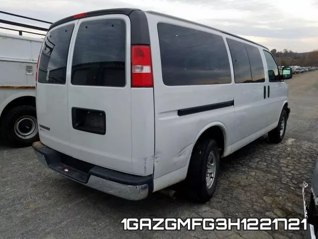 1GAZGMFG3H1221721_4.webp