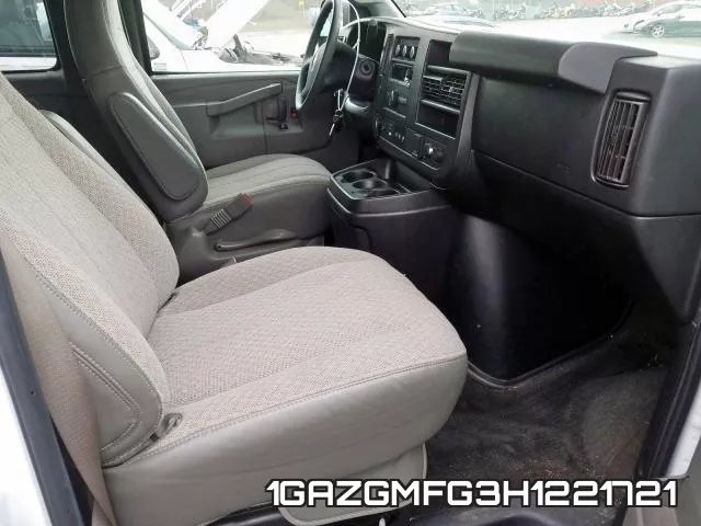 1GAZGMFG3H1221721_5.webp