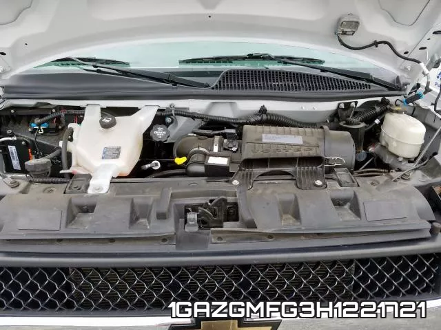 1GAZGMFG3H1221721_7.webp
