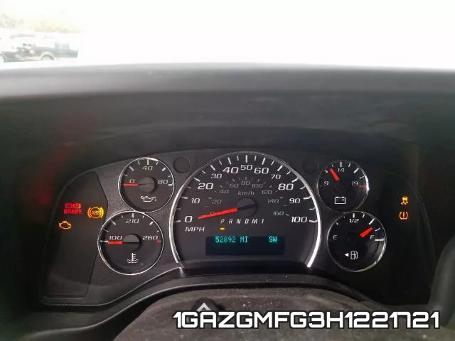 1GAZGMFG3H1221721_8.webp