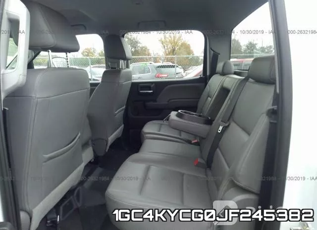1GC4KYCG0JF245382_8.webp