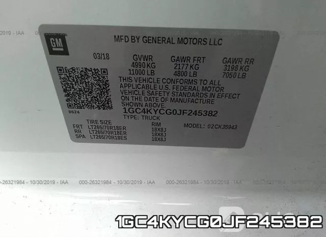 1GC4KYCG0JF245382_9.webp