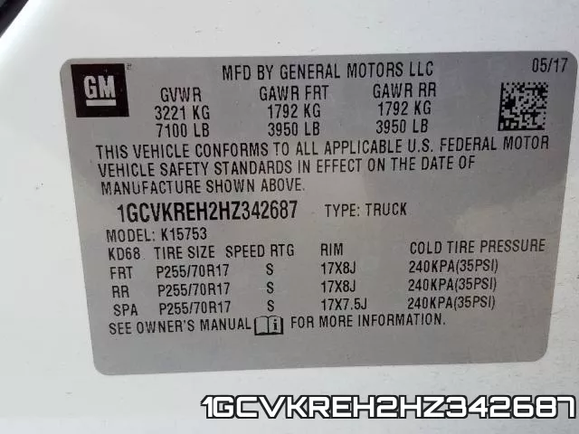 1GCVKREH2HZ342687_10.webp