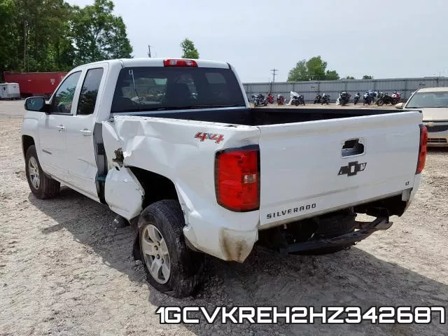 1GCVKREH2HZ342687_3.webp
