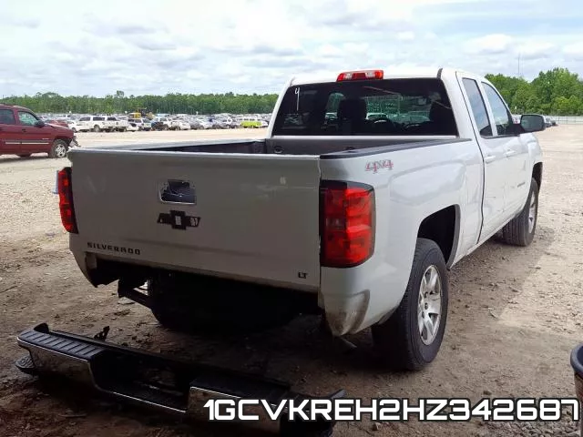 1GCVKREH2HZ342687_4.webp