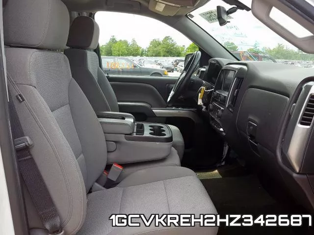 1GCVKREH2HZ342687_5.webp