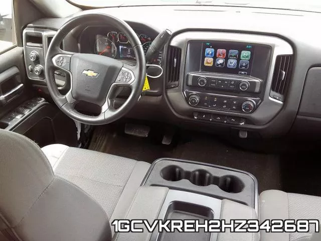 1GCVKREH2HZ342687_9.webp