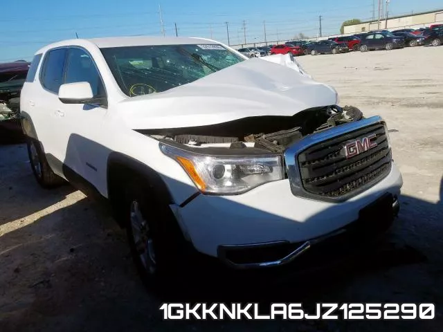 1GKKNKLA6JZ125290_1.webp