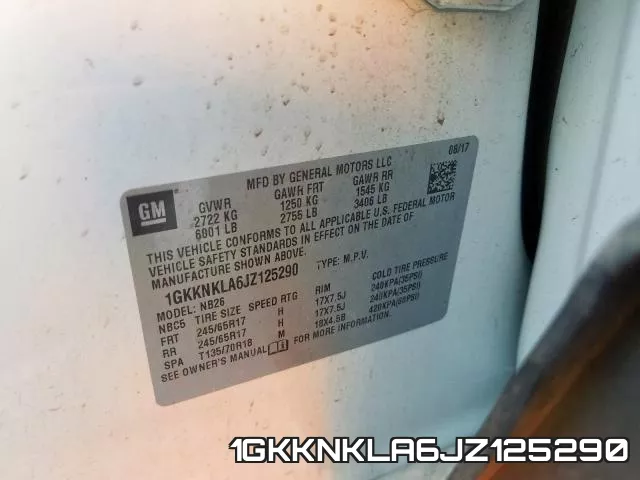 1GKKNKLA6JZ125290_10.webp