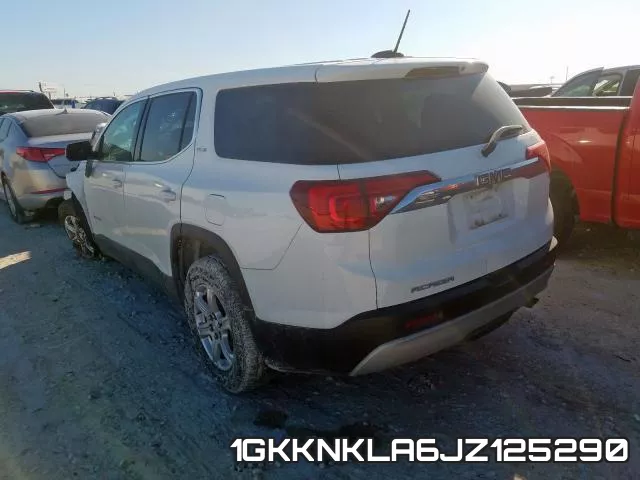1GKKNKLA6JZ125290_3.webp