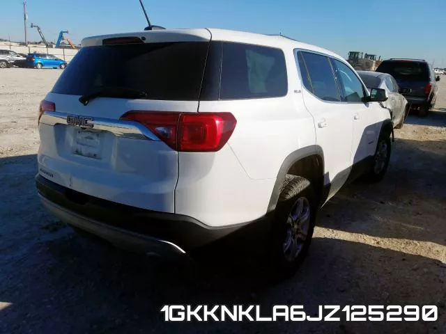 1GKKNKLA6JZ125290